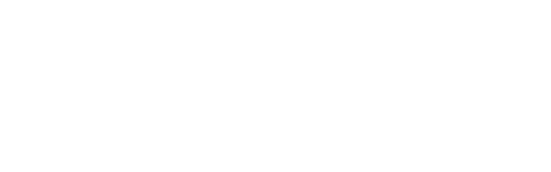 Dharm Esotérica