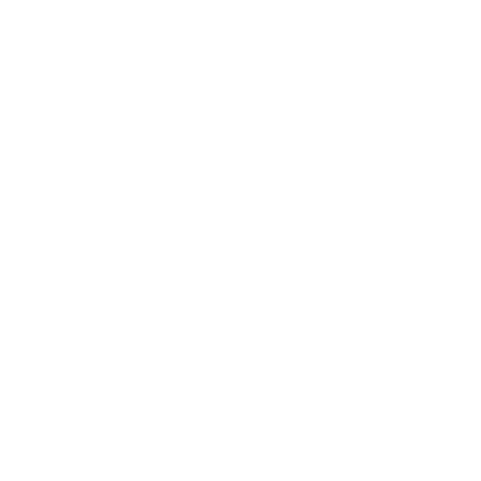 Símbolo oficial Dharm Esotérica