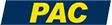 PAC
